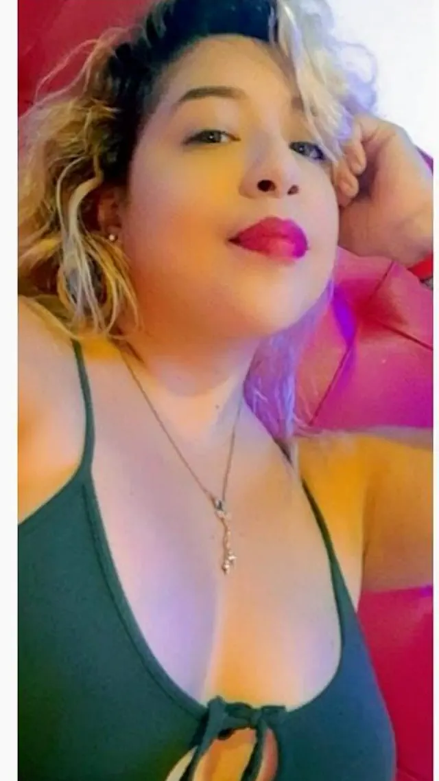 escort-media-e2e809bc-da0a-4fe7-8250-c22e5ba26e00