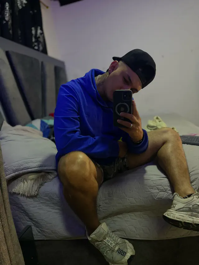 escort-media-e2e85c27-adcd-45c9-9a50-ad0a735073da