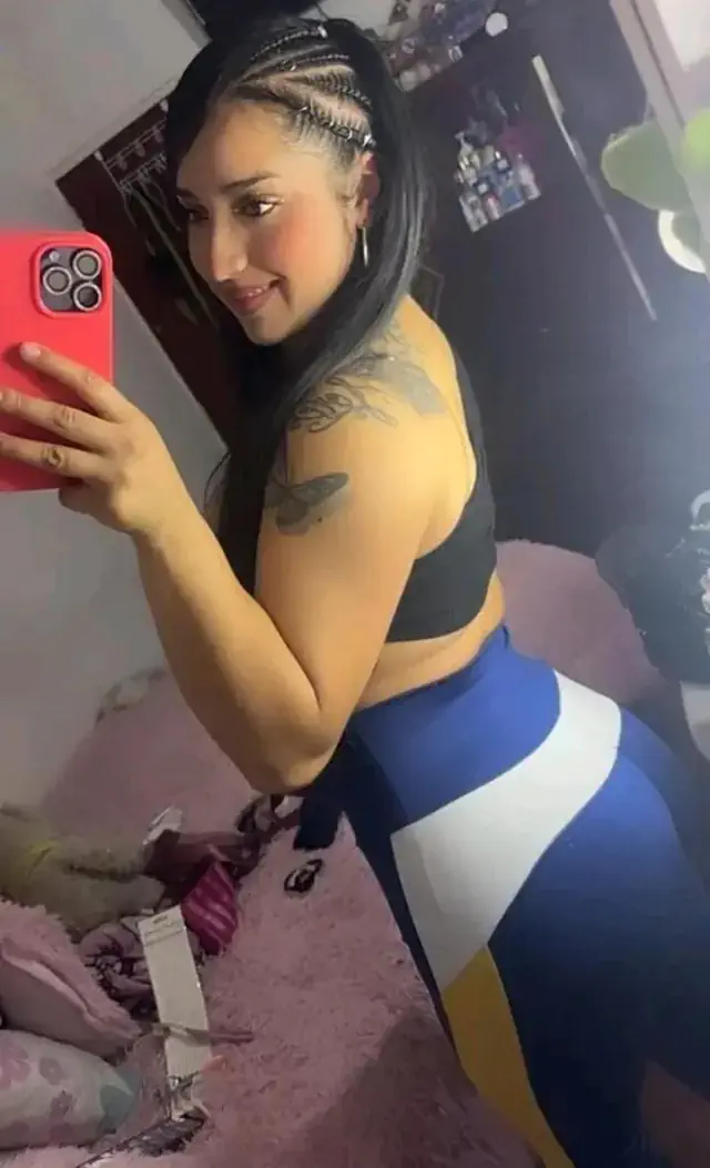 escort-media-e2ee1298-7125-49e6-a611-326ddae29413