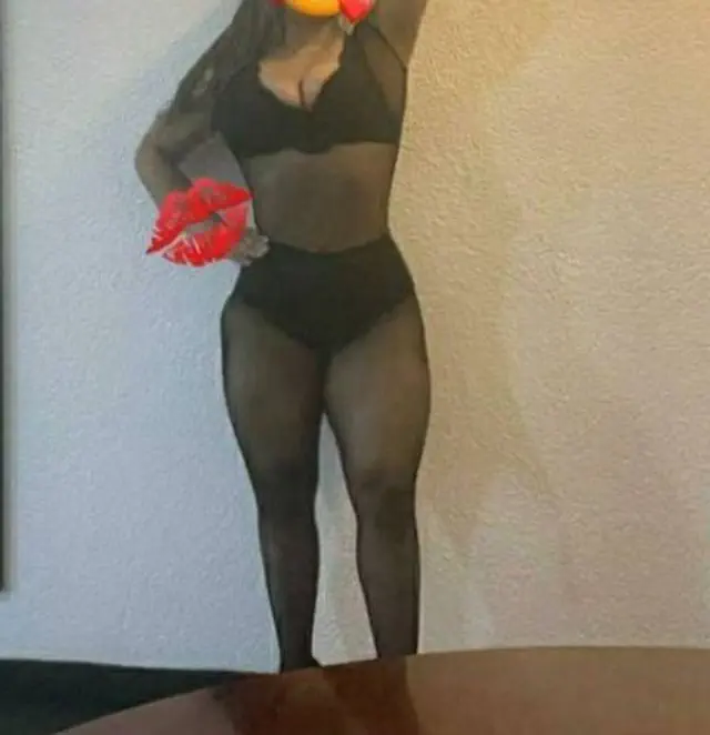 escort-media-e2f5031f-d7f1-4fce-bfbd-90e4ee7ffc00