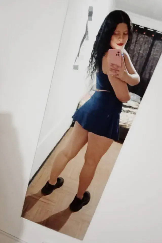 escort-media-e2f88cd4-87f3-45b1-880c-b5b7c6ee8dfd