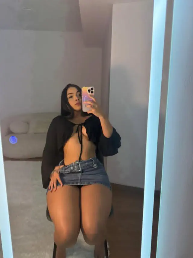 escort-media-e2f9c069-d545-44d2-941f-406f2dc89006