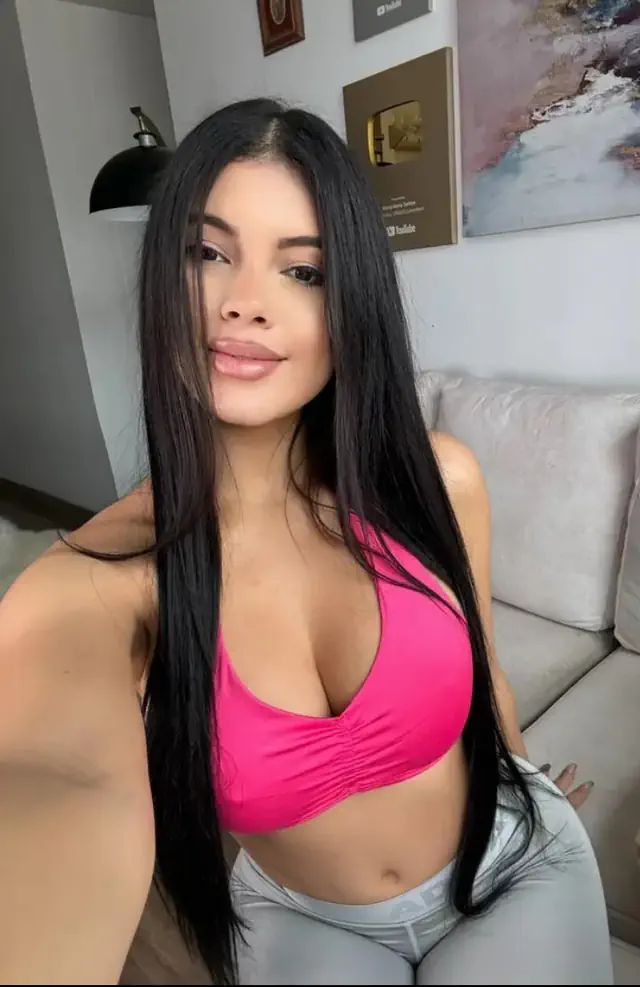 escort-media-e2fbb56a-127d-4bc2-b888-9bd852d5d86d