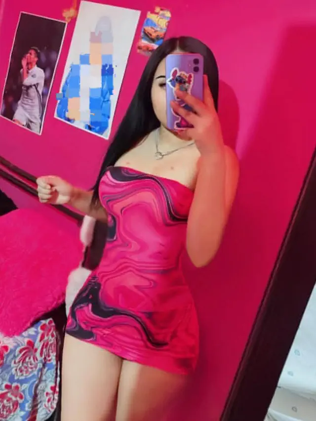 escort-media-e304e1f3-5b8c-414a-ae28-246689bdef96