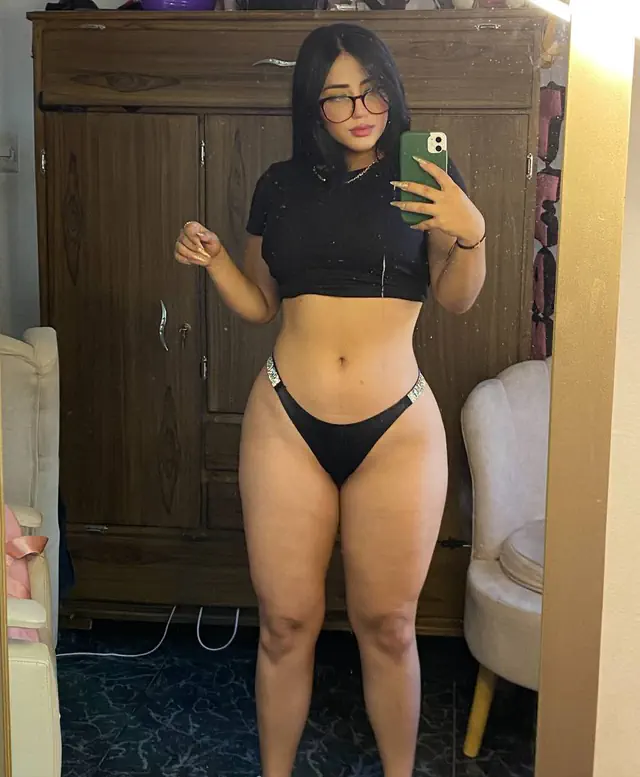 escort-media-e306694b-3f8d-4fe3-b86b-68f681c51655