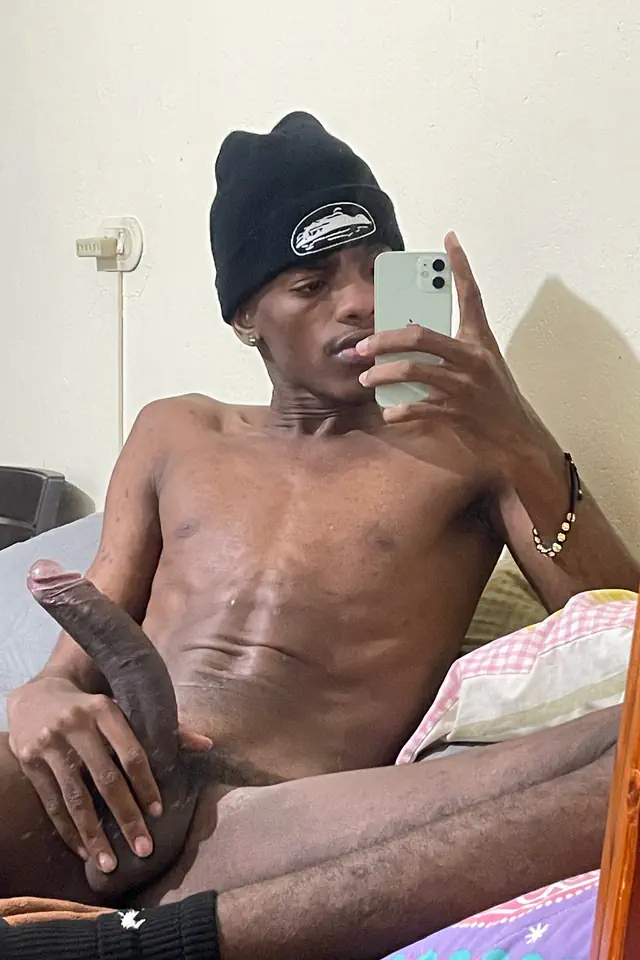 escort-media-e30de64e-2425-4b71-b11d-6f612400e39b