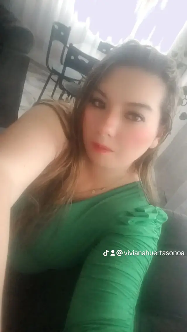 escort-media-e30f67cc-1120-41bc-9b55-be1f45166674