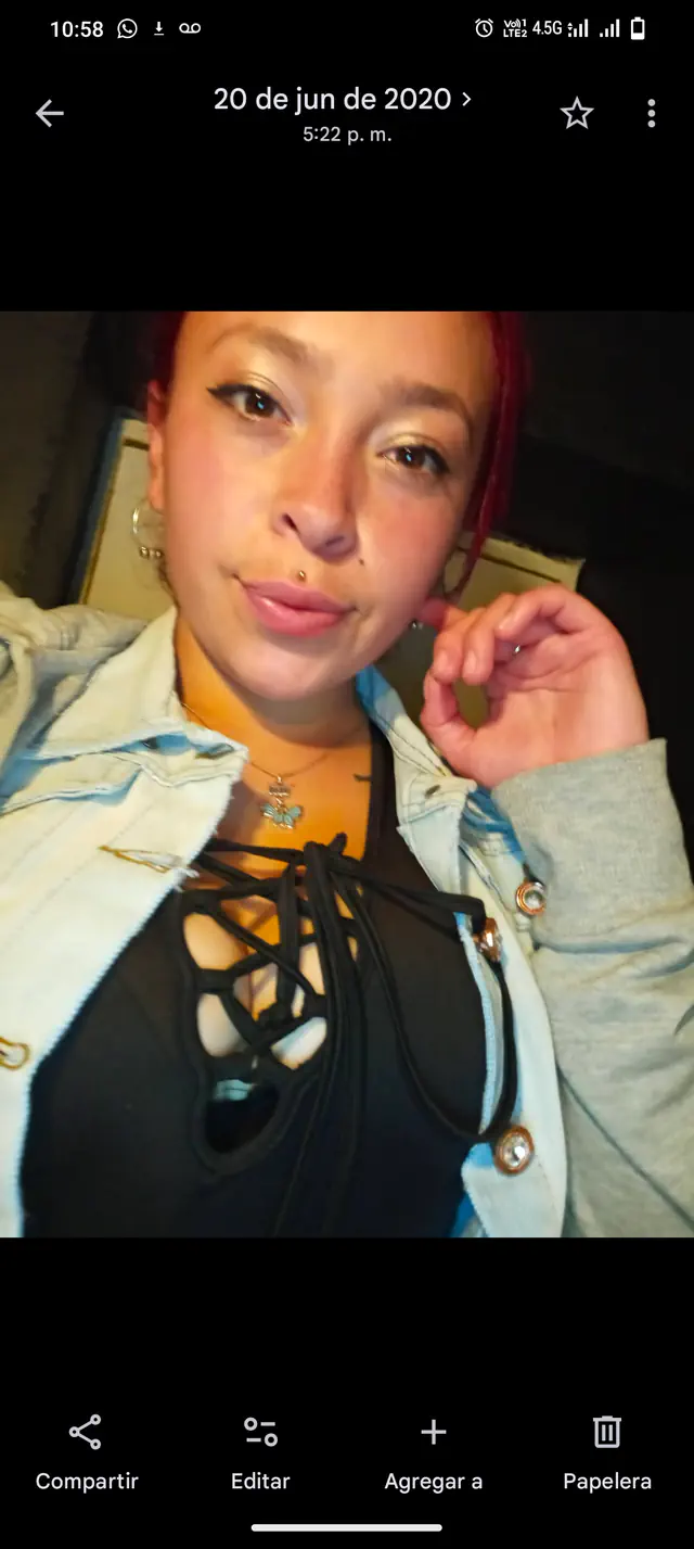 escort-media-e31e1a65-3dff-4f35-bef6-214126b3b59b