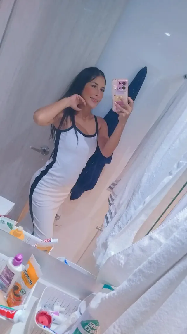 escort-media-e3228fcc-f105-4eb2-94f1-bcd4b18a6e07