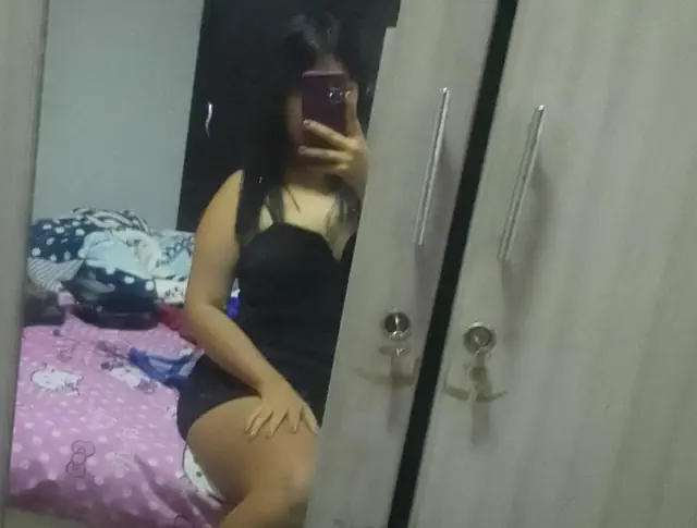 escort-media-e331001b-ce78-4a1d-b360-f6dbbf3d30e4