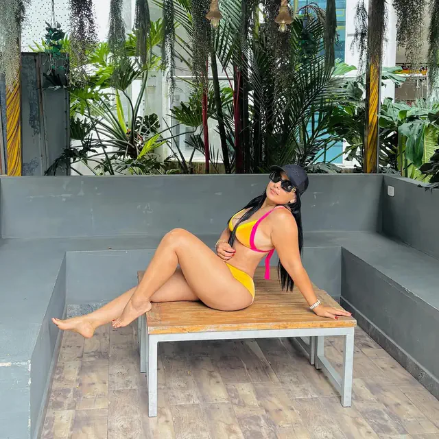 escort-media-e334e588-a9b6-432c-9d5f-b74cb23aa2c4