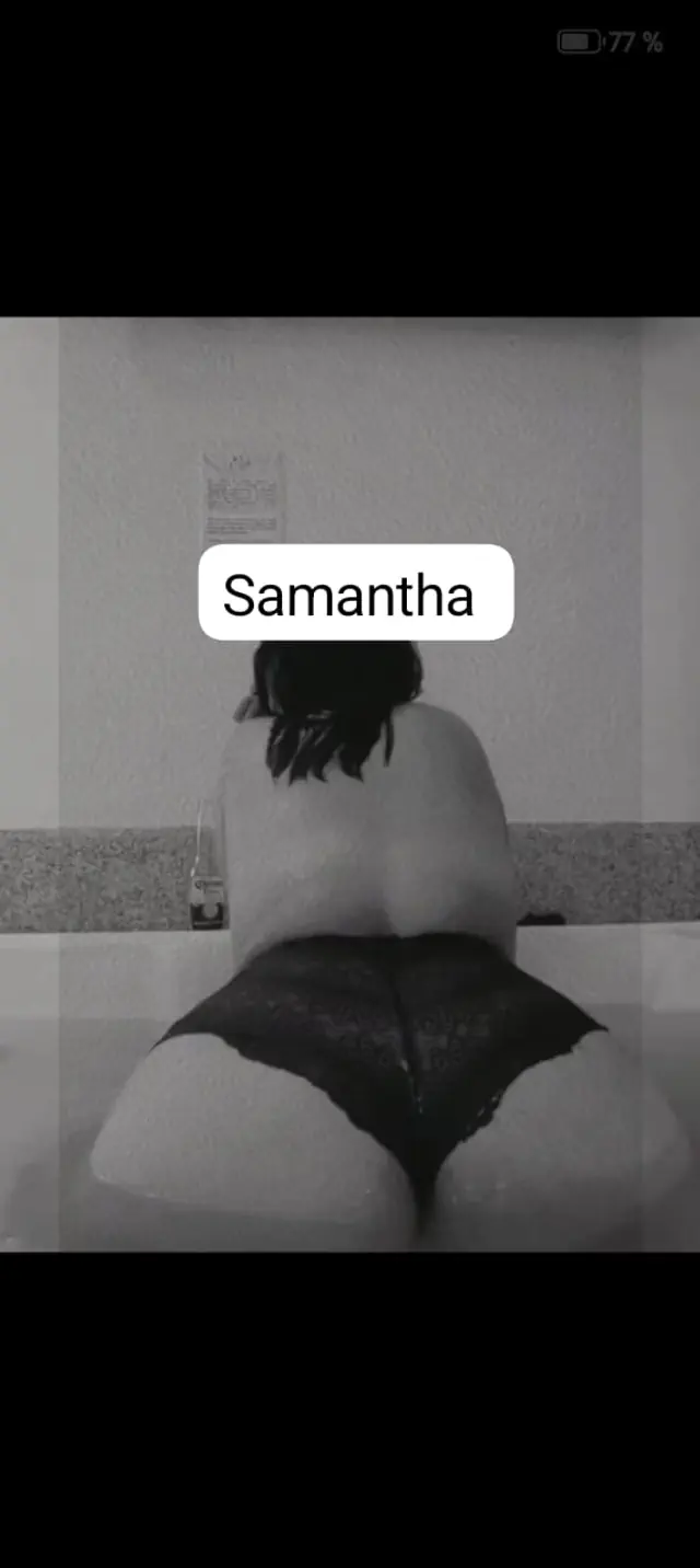 escort-media-e3389715-364f-405c-a5d8-b990fcf0477c