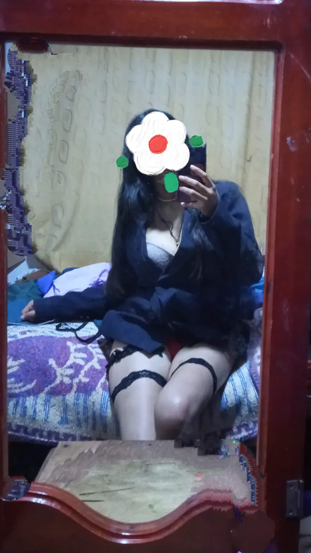 escort-media-e34998f2-7768-4b4d-9f9a-d2b12b068867