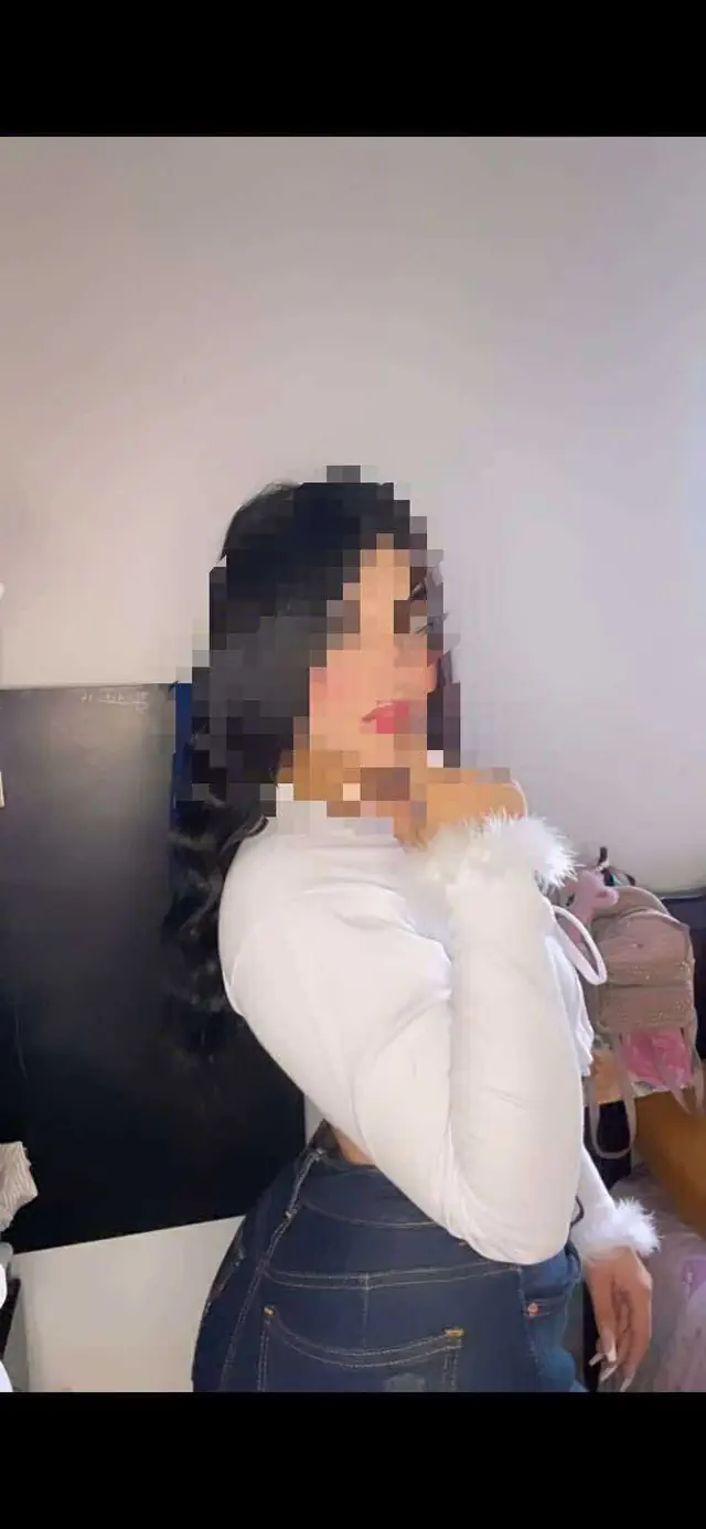 escort-media-e34d214e-6fbc-461f-a60c-e800c5bc7956