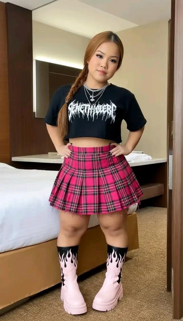 escort-media-e356c94f-dcd6-4ff8-a4dd-fdb114d97bfb