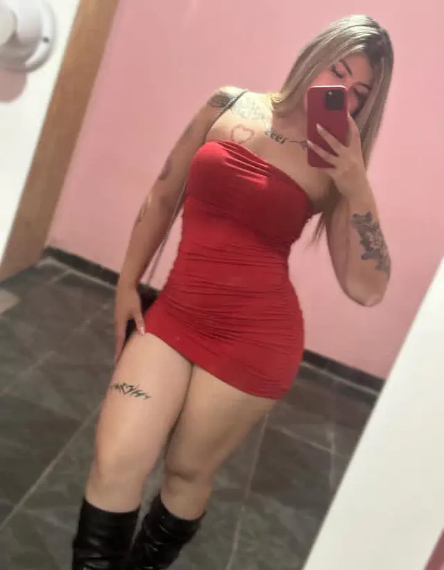 escort-media-e3659919-e410-459c-9cbc-9ba8c84c5c72