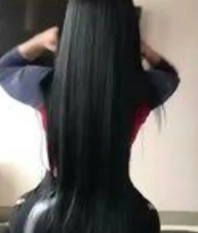 escort-media-e36be91f-3f22-44d1-91a7-0d130fbc72ce