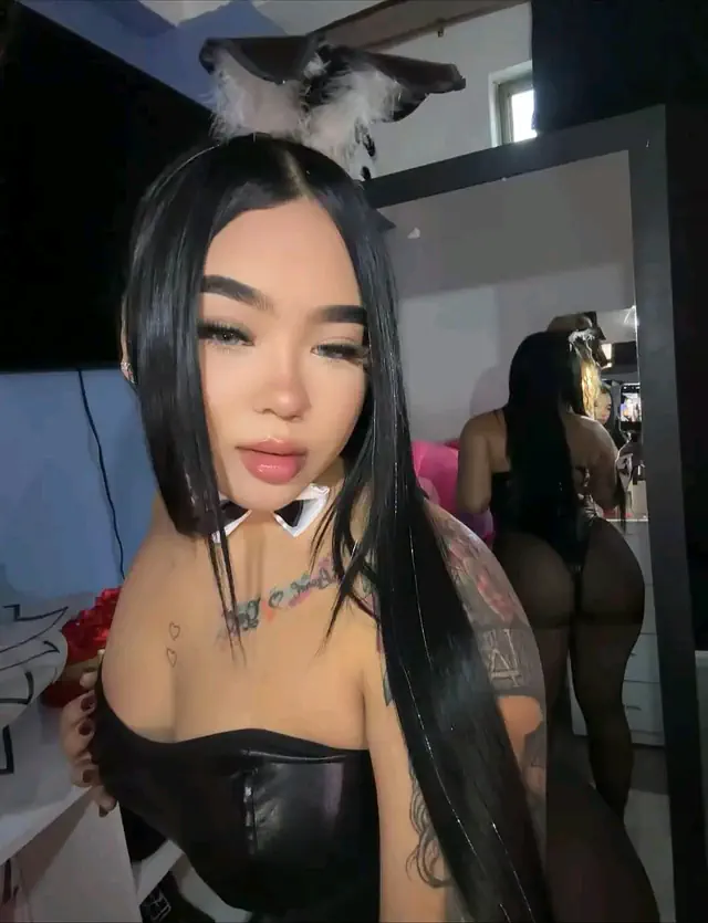 escort-media-e36e081c-c3d1-481c-be47-feaae8484e27