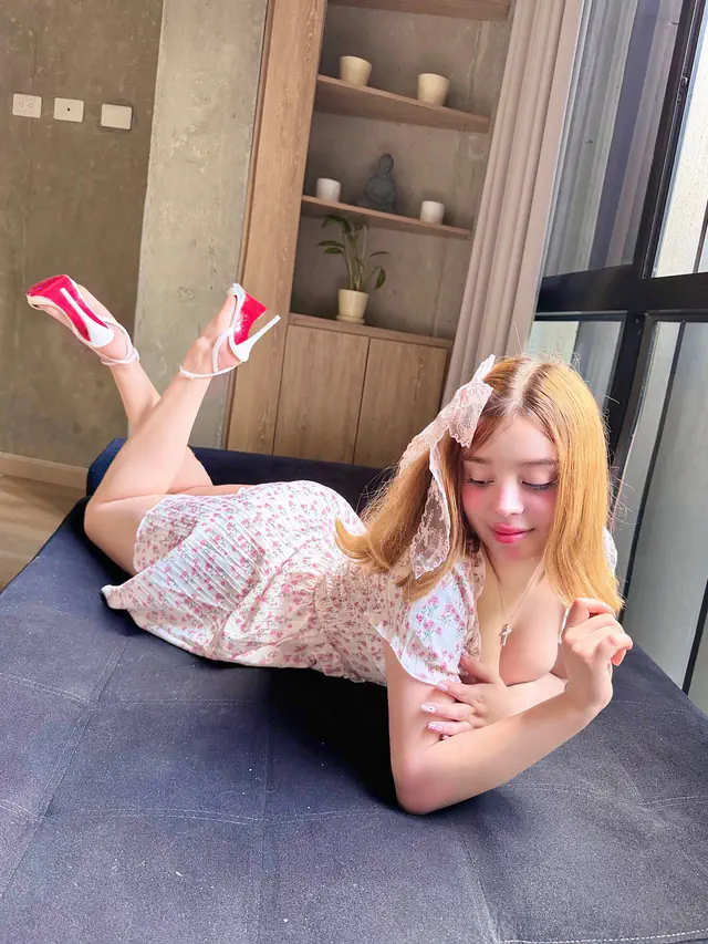 escort-media-e36eeb17-78b3-4672-a340-0077968ed451