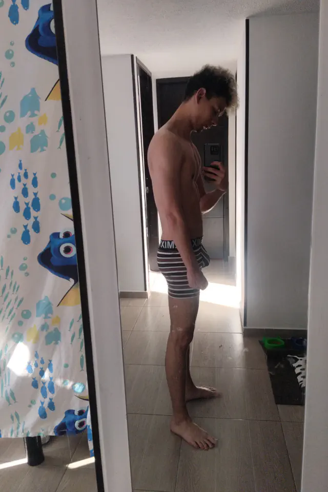 escort-media-e37310fa-879b-4817-afef-904bf8a03ff1