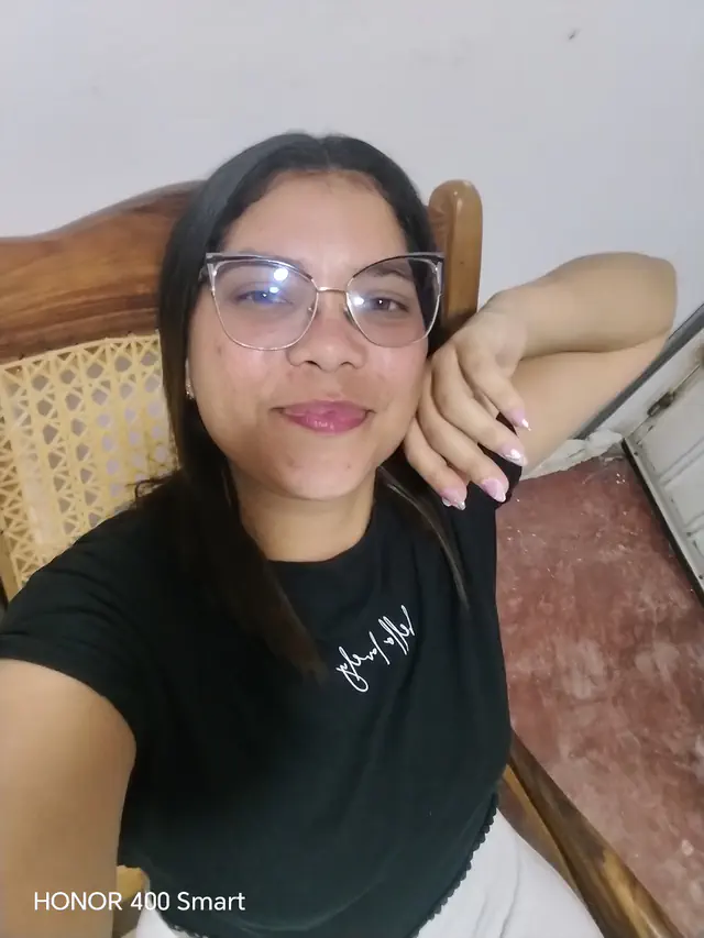 escort-media-e37edbed-67e7-425d-9ac6-360ded9d4f8c