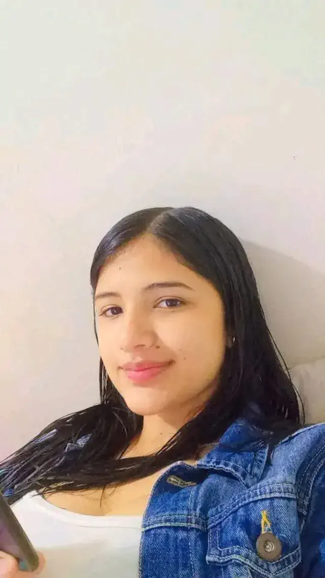 escort-media-e37f2ad0-abd9-45de-b869-6c78d6bfda3f
