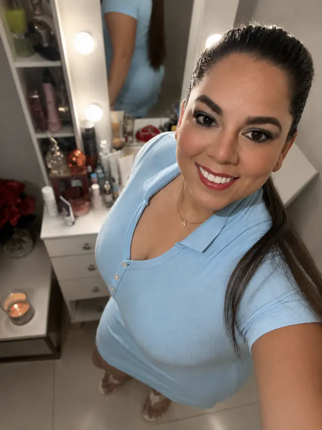 escort-media-e3815aee-38d2-4f77-bd91-ca9e95580188