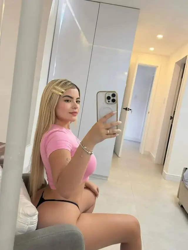 escort-media-e38835e0-06c8-49a5-8c67-790e7566ff91