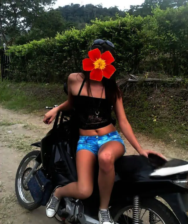 escort-media-e38b85c4-e848-4769-83ab-da54ea84ffd6