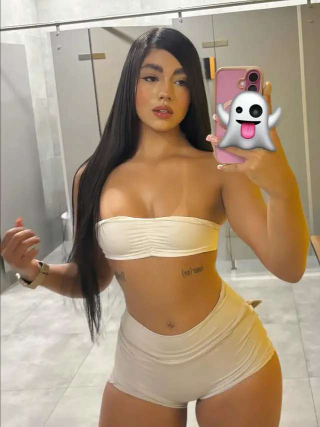 escort-media-e3911ad2-de95-4e2a-a4de-5fd00e620976