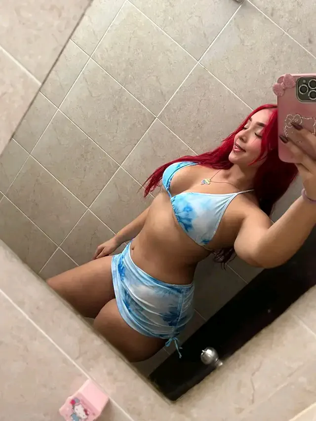 escort-media-e3a6f042-b003-4c9f-8422-2d8c8d446887