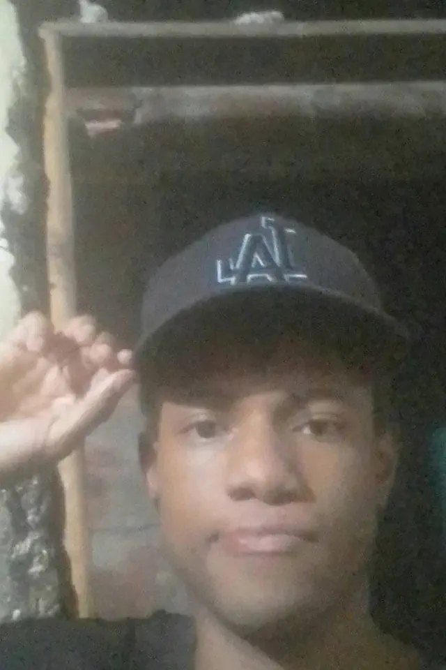 escort-media-e3a92ccb-e4f6-4c86-b9d3-160e510f324f