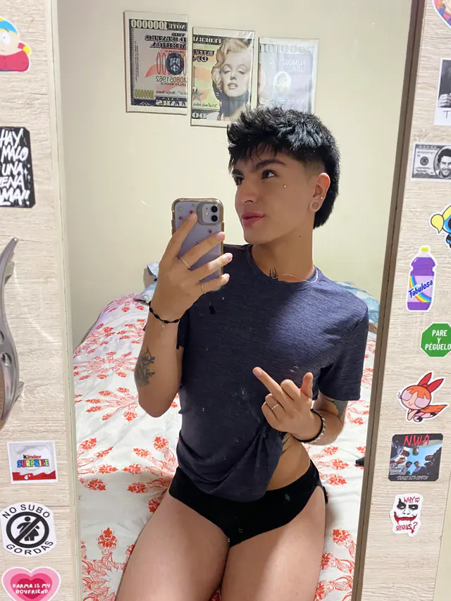 escort-media-e3aabdb7-0e2e-4968-84df-5a2b2b63b3b1