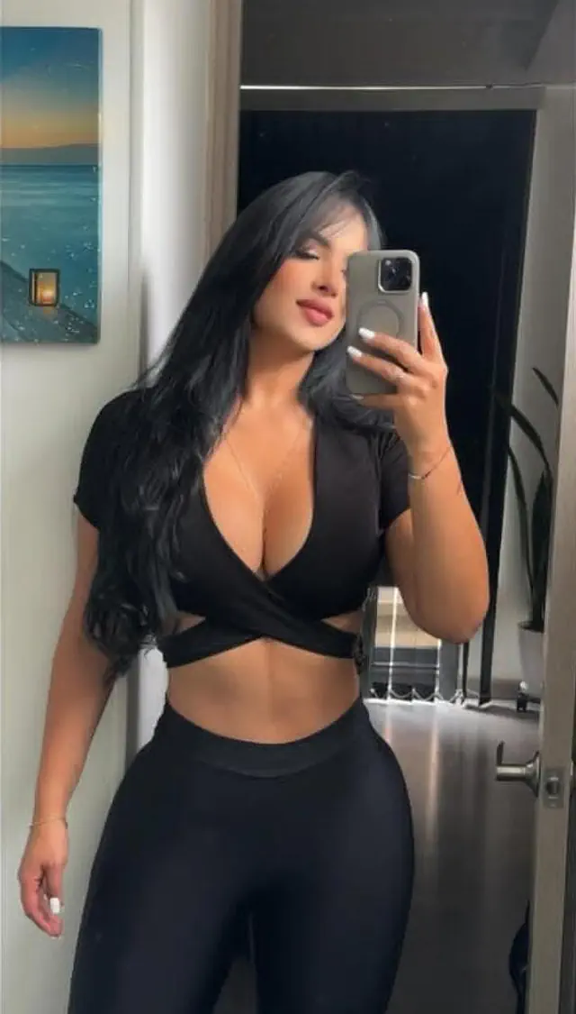 escort-media-e3aca439-5b28-4f73-a27e-f58d14f7e02e