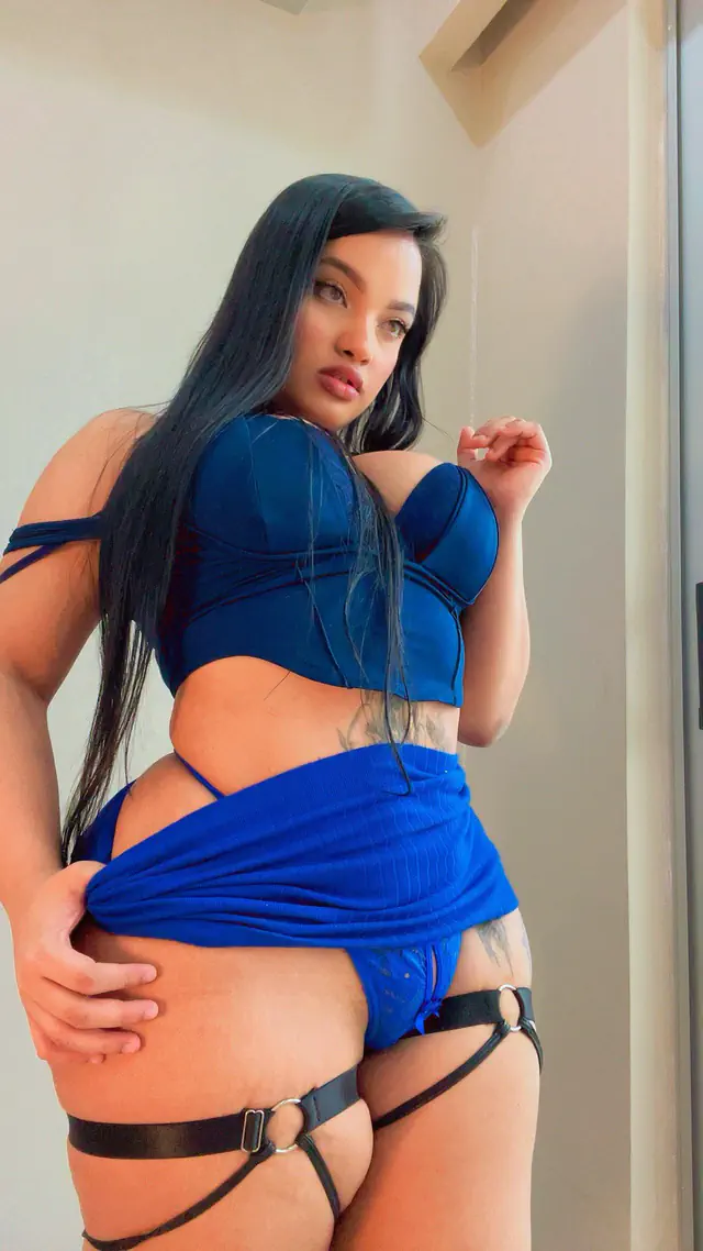 escort-media-e3b68d90-b75d-4811-bca2-7ec5022cffc0