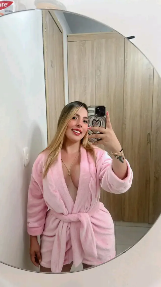 escort-media-e3c85da8-32e2-406d-8832-b977b9616eac