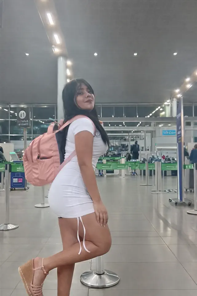 escort-media-e3d7bd7e-551c-4fc6-b9a5-f7a3e670ef23