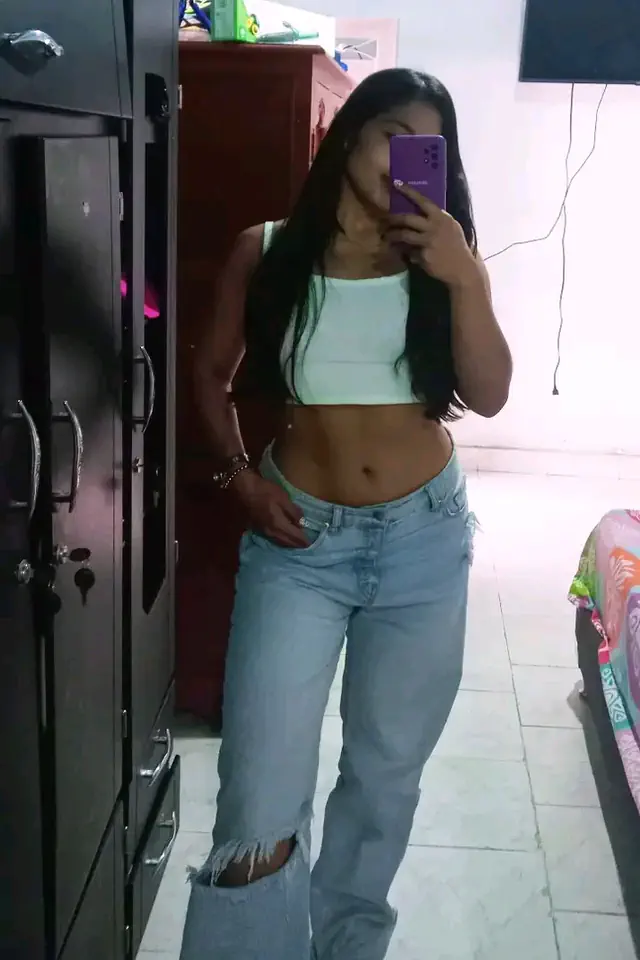 escort-media-e3dd3d3d-1880-4b71-b6fa-37abb5c3812e