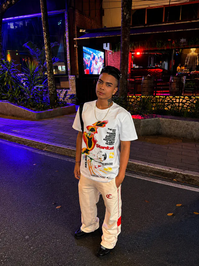 escort-media-e3e065fe-55e9-4575-a503-2143351c2bad
