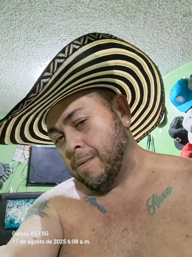 escort-media-e3e09161-12ae-41e3-92fb-2677297163e9