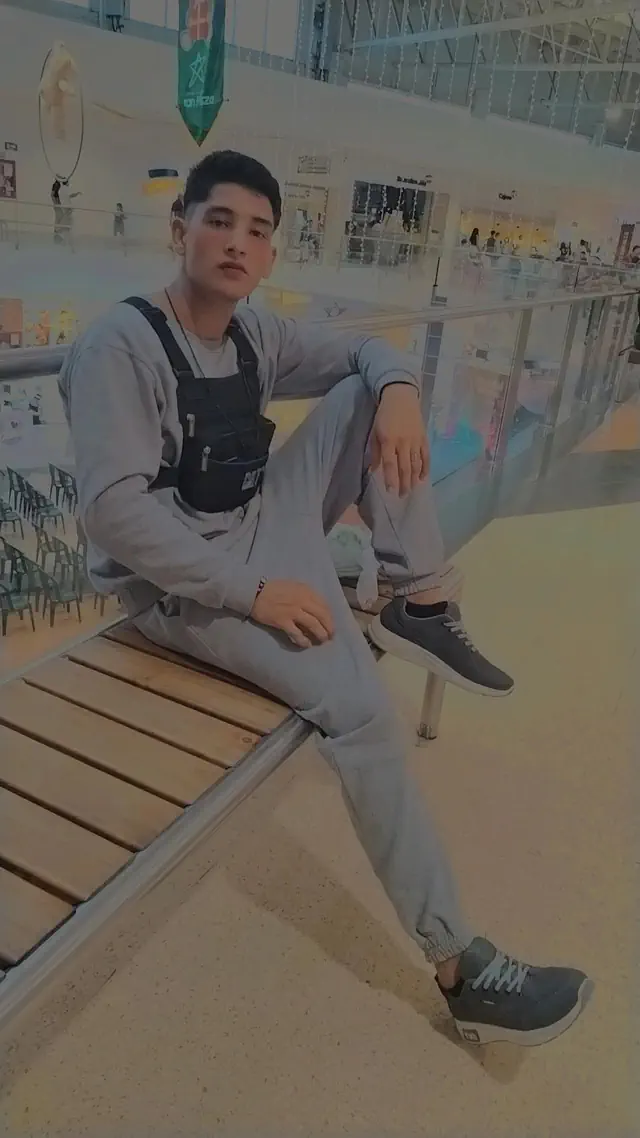 escort-media-e3f6347c-00f9-4ef6-15a9-606a7eee6d00