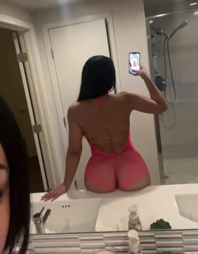 escort-media-e40790ca-d5d7-421c-b9e4-fcdb748ef023