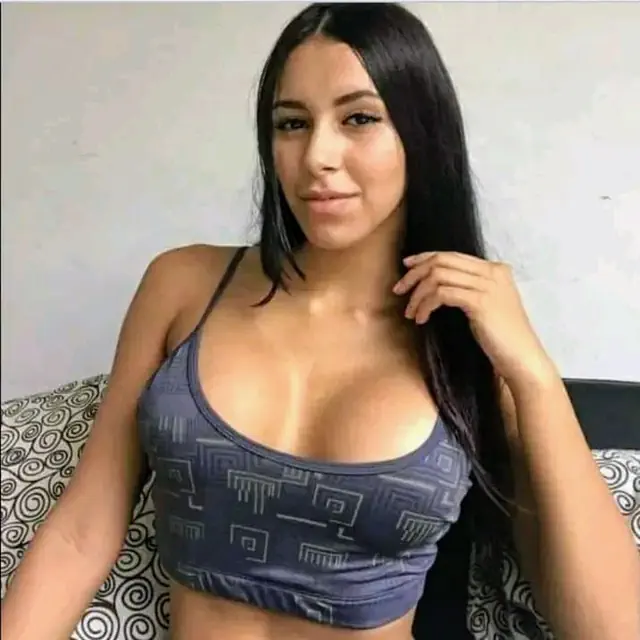 escort-media-e4086dc6-c49e-436d-8bd9-b39be76010af