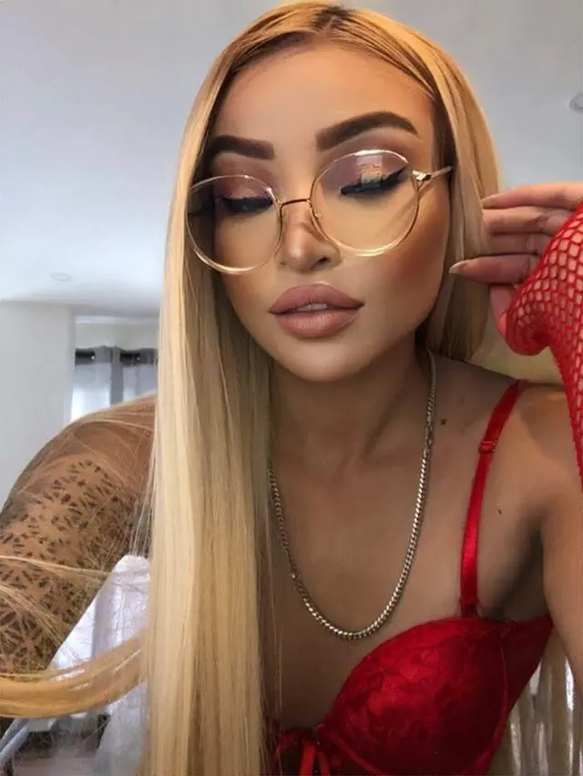 escort-media-e41473a2-0983-402f-05e6-b51ccbcbf800