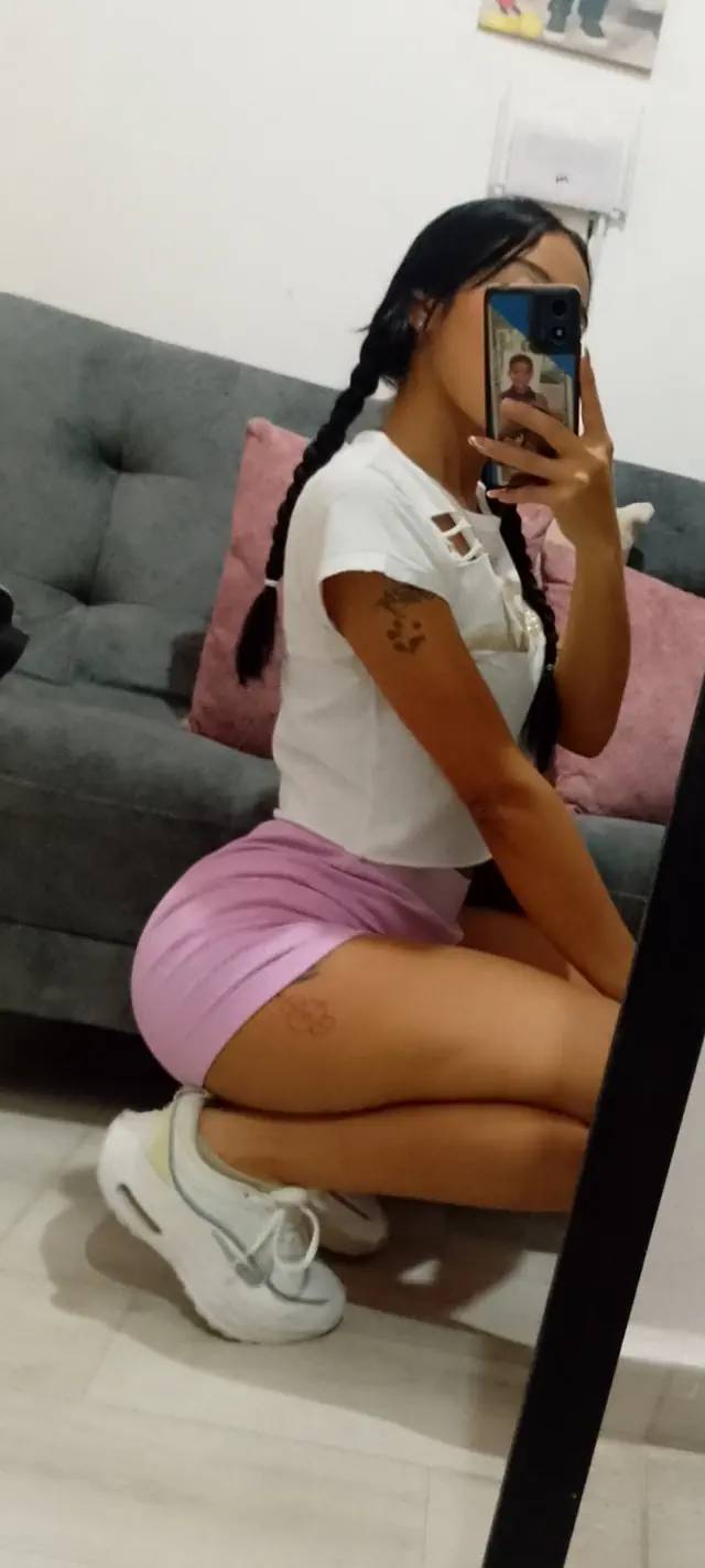 escort-media-e414e08c-be61-41bc-b4e0-8364d592e577