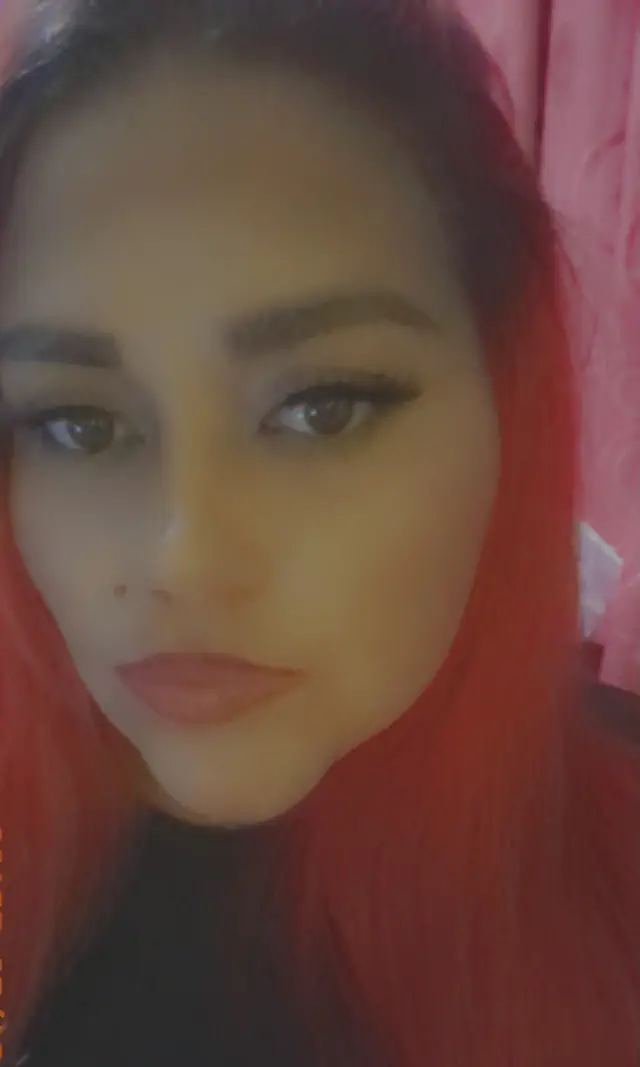 escort-media-e4150b21-89e4-4210-8d5f-285c618f3c11