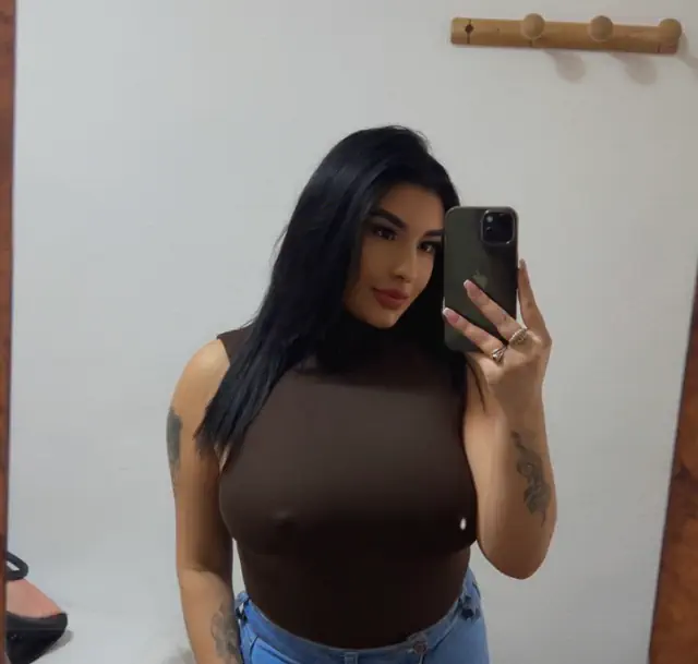 escort-media-e4164be3-dad2-42b9-a9a5-956a069da817
