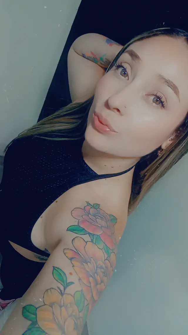 escort-media-e4179419-2b9f-4fde-8fce-3cb820a344a4