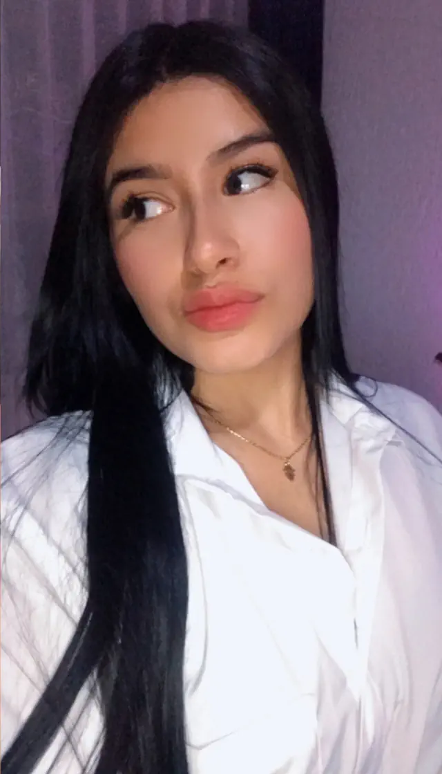 escort-media-e41bd91a-1d4e-4b88-b0a6-457d3725befc