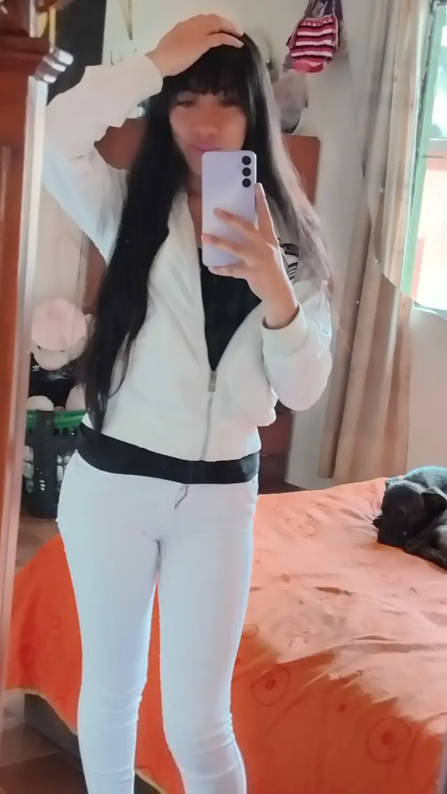 escort-media-e42011ef-fd34-46bd-f38e-e3e632685e00